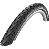 Schwalbe Land Cruiser Plus 26