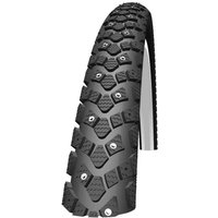 Schwalbe Winter 42-622 Spikes