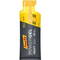 PowerBar PowerGel Fruit 41 g.