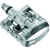 Shimano MTB-Pedal PD-M324