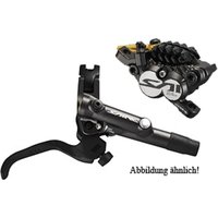 Shimano Saint M820 Scheibenbremse