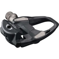 Shimano Pedal 105 PD-R7000