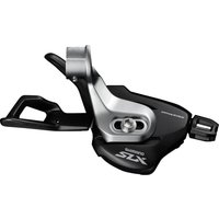 Shimano SLX SL-M7000 rechts