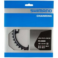 Shimano Dura-Ace FC-9000 36-Zähne