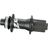 Shimano Zee FH-M645 9/10-fach CL