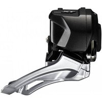 Shimano Deore XT Di2 Umwerfer