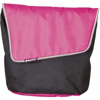 Puky LT 2 Lenkertasche