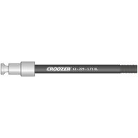 Croozer 12-229-1.75 XL