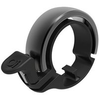 Knog Oi Classic Large