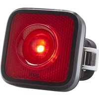 Knog Blinder MOB rote LED