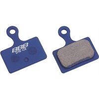 BBB BBS-561 DiscStop Shim. Direct