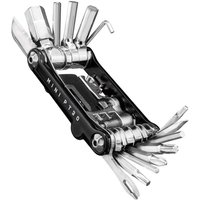 Topeak Mini PT30 Multitool