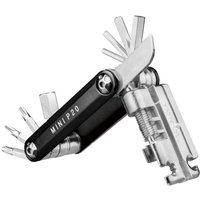 Topeak Mini PT20 Multitool