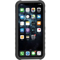 Topeak RideCase iPhone 11 Pro