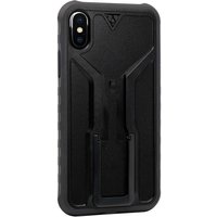 Das RideCase für iPhones trumpft mit einem kr