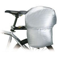 TOPEAK - Regencover