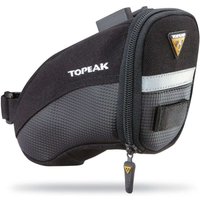 Topeak Aero Wedge Pack small