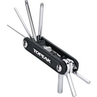 Topeak X-Tool +