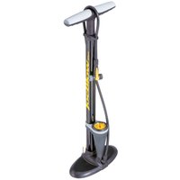 Topeak Joe Blow Max II