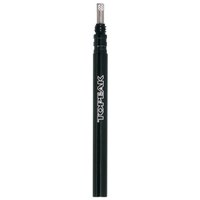 Topeak Presta Valve Extender XL