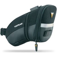 Topeak Aero Wedge Pack Medium