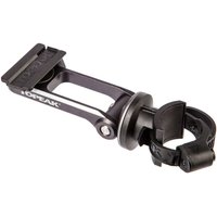 Topeak RideCase II QuickClick Mount