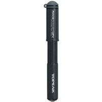 Topeak Racerocket HPC Minipumpe