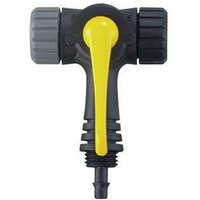 Topeak Twinhead JoeBlow Sport