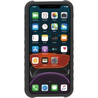 Topeak RideCase iPhone 11