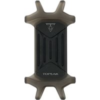 Topeak Omni Ridecase