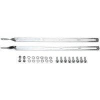 Topeak Befestigungs-Set