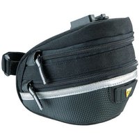 Topeak Survival Tool Wedge Pack 2