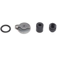 Topeak Rebuild Kit Pocket Rocket