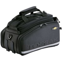 Topeak Trunk Bag DXP Strap