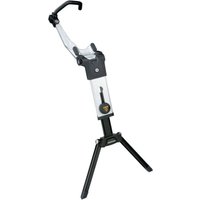 Topeak FlashStand Montageständer