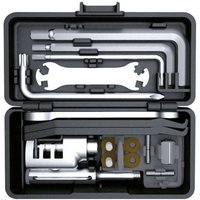 Topeak Survival Gear Box