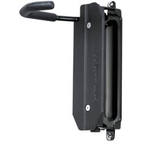 Topeak Swing-Up EX Bike Holder