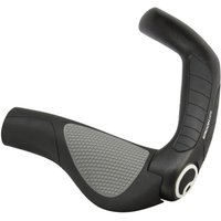 Ergon GP5 Griffe Regular