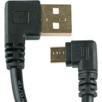 SKS Compit Kabel Micro-Usb