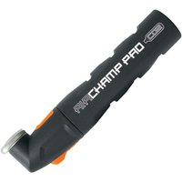 SKS CO2 Pumpe AIRCHAMP PRO