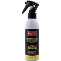 Ballistol BikeClean 150 ml