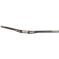 Renthal Fatbar Carbon Riser Lenker