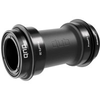 Sram DUB BB30 PressFit 68-92 mm