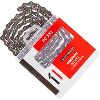 SRAM MTB Kette Power Chain XX1 MTB