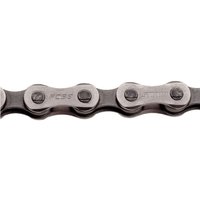 SRAM Kette PowerChain II PC 870