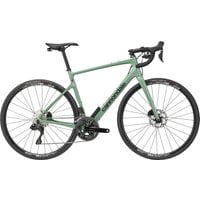 Cannondale Synapse Crb 2 LE