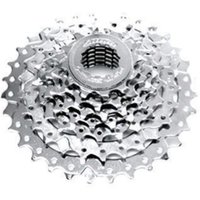 SRAM Kassette Powerglide II PG-850