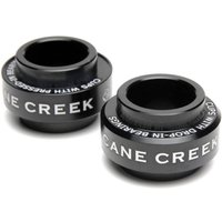 Cane Creek Einpressadapter