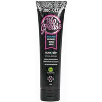 Muc-Off Bio Grease 150 g Tube