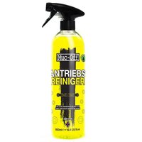 Muc-Off Antriebsreiniger 500ml